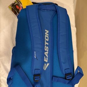 Easton Walk-Off IV Sports Utility Backpack